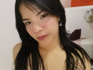 DO YOU LIKE MY FACE?