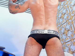 Only for the brave🍆