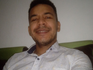 Morning photos 😉💫