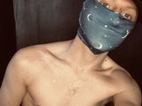 00TBOUdick00