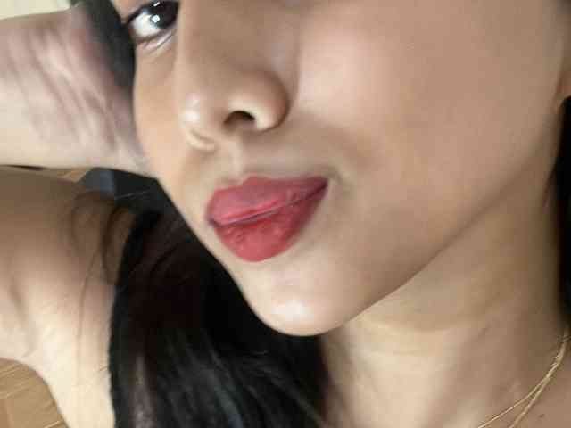 Mariestellah05