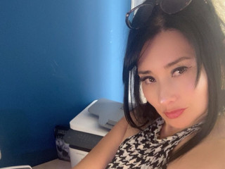 BOOS WE NEED WORK FOR DO