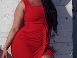 EbonyChocolateAss