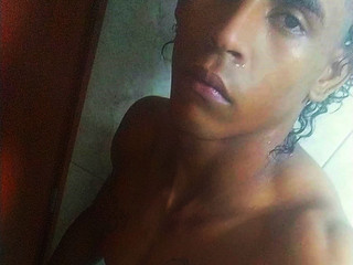 Silence… progress is speaking.