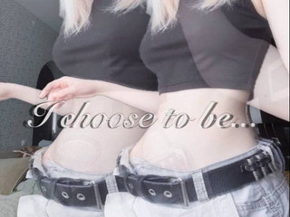 Something out of the ordinary