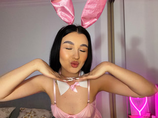 Your little bunny is prepared for the Easter! 🐇🥕