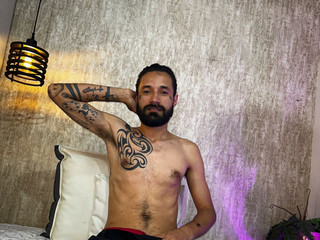 Heat to the maximum 🔥 Do you dare to explore wit