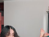 haannathompsoon