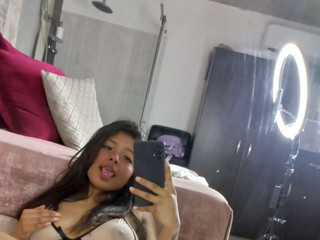 Do you want to relax with me?