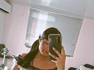 I´m your Sexy Student