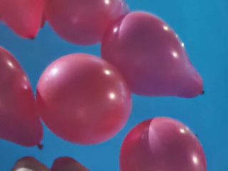 ❤️❤️‍🔥🥰