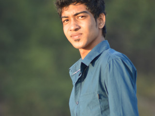 My Photos
