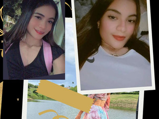 happy day