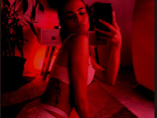 temptation.” 😈