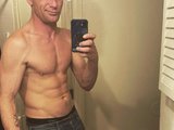 Aaronmc311