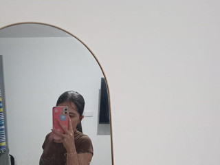 🔥 “Dangerously irresistible”