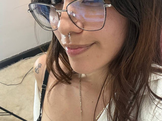 hot office worker, wanting sex