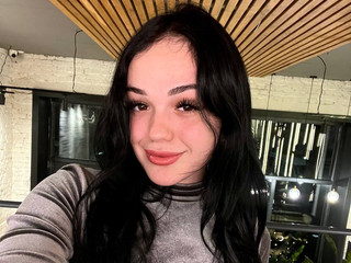 Handsome, they're smiling at you