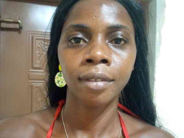 Judiah