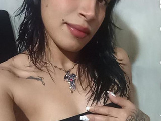 Sexy Tatoos 🔥🔥🔥