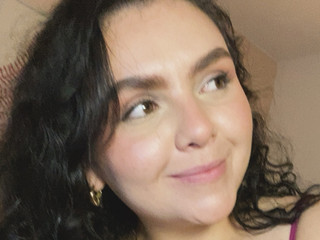 Un poquito más de mi ❤️‍🔥