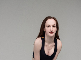 Let's get acquainted