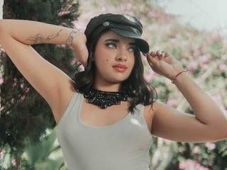 😈Your temptation😈