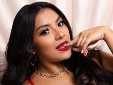 LaraHuber का अवतार