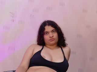 Silk and confidence 💫