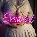 Evsweet
