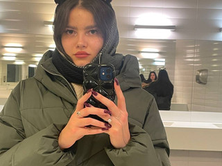 hope you enjoy and we get to know each other more