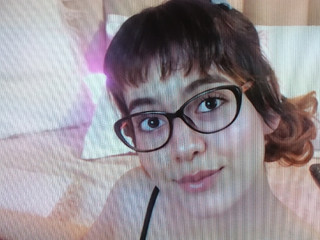 ME! 🌊☆⋆｡🪼𖦹°‧★🐚