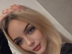 SkinnyNattys profilbillede