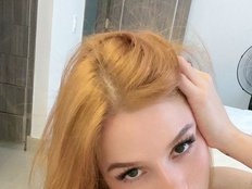 alexandra-1 का अवतार