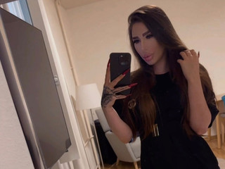 Looking for someone to play