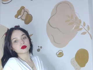 What are u waitin for?