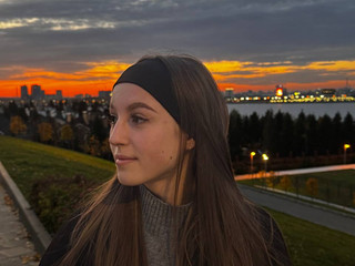 Look But Don’t Touch