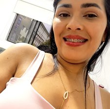 Vanexxx19