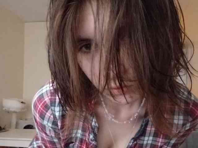 urrMila