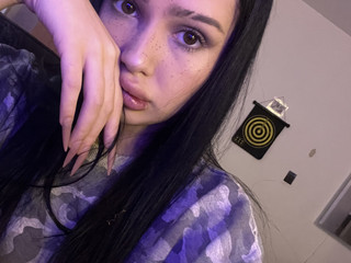 I live as the cards fall to me