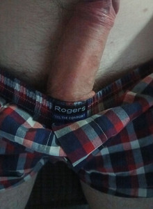 Nikita1861 My Photos photo 14644583