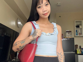 My most fav everyday outfit