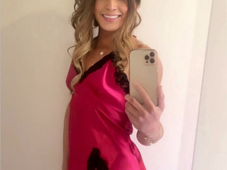 Passion red 👄🔥