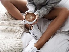 LenaLaurents profilbillede