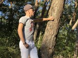 Calvin_14i