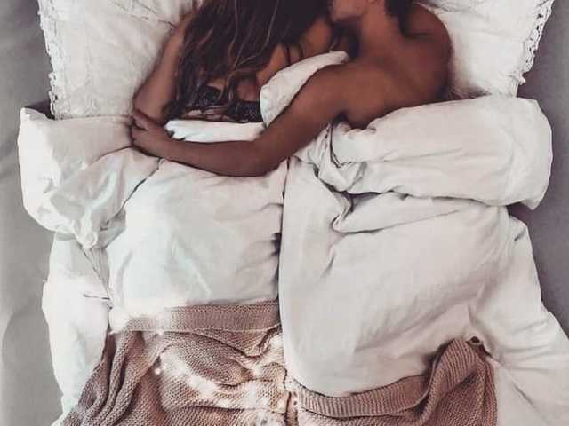 Dreamscumtrue4u