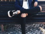 22Evgenii11