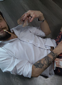 K1nantto14 My Photos photo 14786601