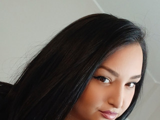 You + me = a very good idea.