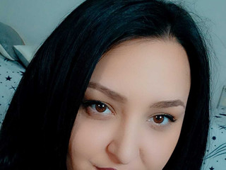 Just me, you, and a little bit of trouble 😏